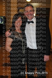 ASP8_15-AJC_8893.JPG