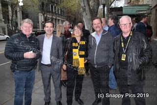 CFMEU9_19_IMG_2725.JPG