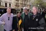 CFMEU9_19_IMG_2703.JPG