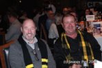 CFMEU9_19_IMG_2860.JPG