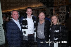 CFMEU9_18_IMG_7823.JPG