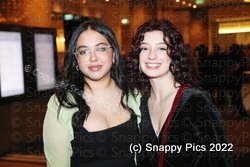 IMG_7000.JPG