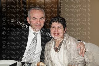 EL30811IMG_4765.JPG