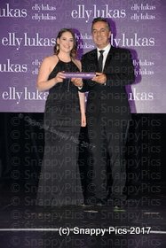 EL_9_17AJC_6580.JPG