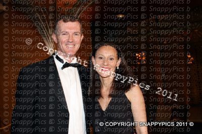 EPS51111_0276.JPG