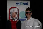 EvDent-8-18_AJC_4864.JPG