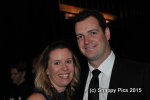 JDRF4_15_AJC_2501.JPG