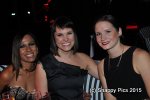 JDRF4_15_AJC_2574.JPG