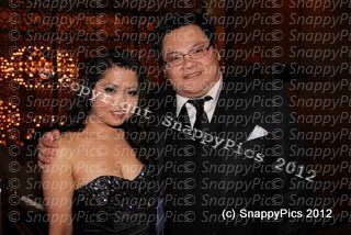 MF10_12_IMG_5336-.JPG