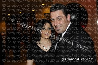 MF10_12__AJC0682-.JPG