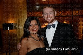 NAB_5_17_AJC_2252.JPG