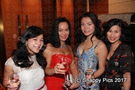 NAB_5_17_IMG_3308.JPG