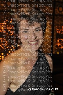ST10_13_AJC4491.JPG