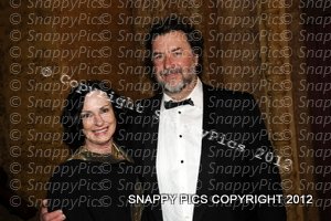 Tux8_12_AJC5257.JPG