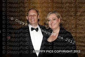 Tux8_12_AJC5261.JPG