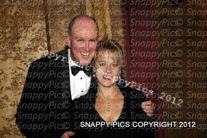Tux8_12_AJC5271.JPG