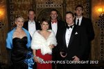 Tux8_12_AJC5181.JPG