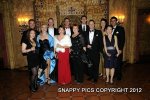 Tux8_12_AJC5187.JPG