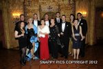 Tux8_12_AJC5188.JPG