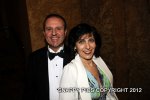 Tux8_12_AJC5207.JPG