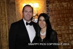 Tux8_12_AJC5217.JPG