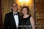 Tux8_12_AJC5222.JPG