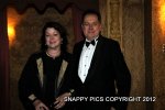 Tux8_12_AJC5233.JPG