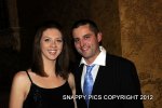 Tux8_12_AJC5241.JPG