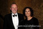 Tux8_12_AJC5253.JPG