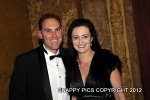 Tux8_12_AJC5258.JPG