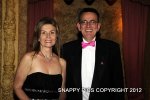 Tux8_12_AJC5337.JPG