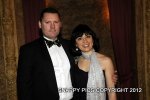 Tux8_12_AJC5338.JPG