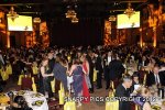 Tux8_12_AJC5352.JPG