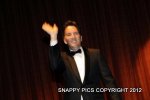 Tux8_12_AJC5355.JPG
