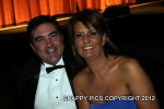 Tux8_12_AJC5356.JPG