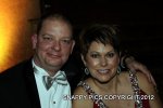 Tux8_12_AJC5357.JPG