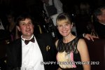 Tux8_12_AJC5401.JPG