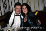 Tux8_12_AJC5429.JPG