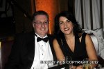 Tux8_12_AJC5430.JPG
